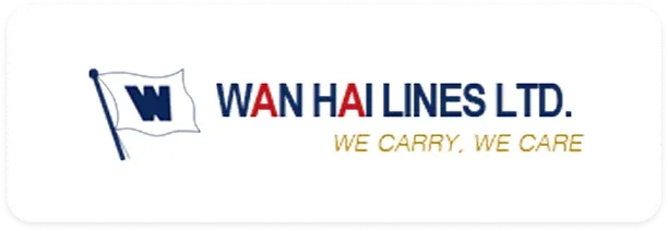 Shandong Port