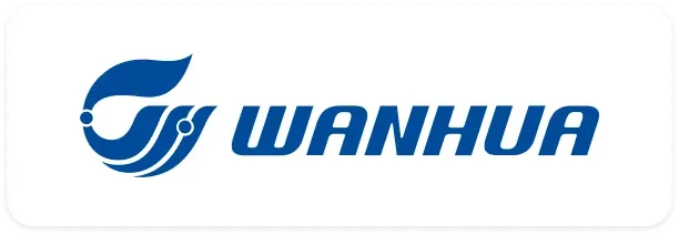 OOCL