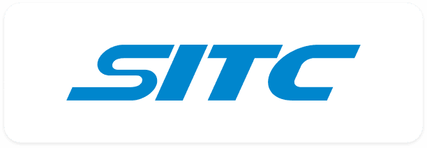 Sinokor