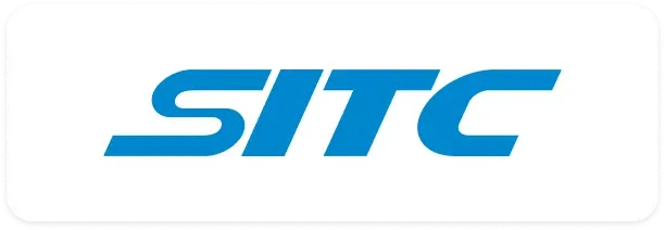 Sinokor