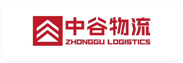 Yang Ming