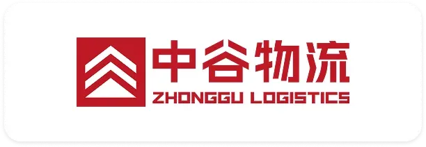 Yang Ming