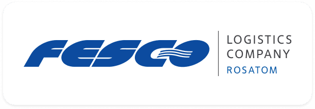 MSC
