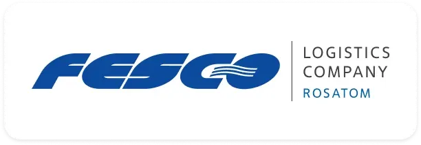 MSC