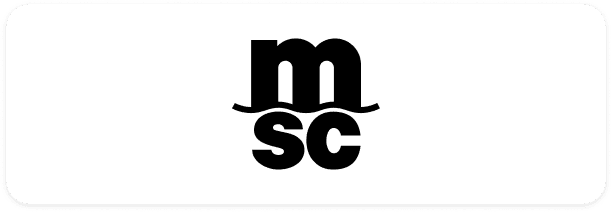 NBOS