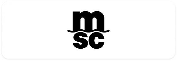 NBOS