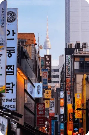 嗨玩乐园双船纯玩6日游【新永安轮】