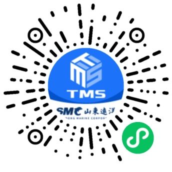 小程序二维码3